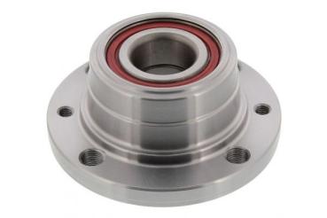 Radlagersatz hinten (26066), Abarth / Fiat / Lancia